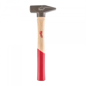 MILWAUKEE Lakatos kalapács 800 g Hickory nyéllel