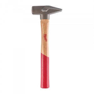 MILWAUKEE Lakatos kalapács 1000 g Hickory nyéllel