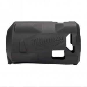 MILWAUKEE Gumi védőhüvely - M12 FIWF12