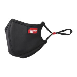 MILWAUKEE Performance Arcmaszk állítható L/XL (3 db)