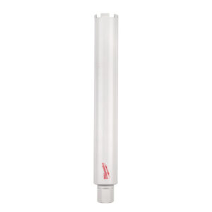 MILWAUKEE Vizes gyémánt fúrókorona 68 mm 1 1/4"UNC WCHP-TK