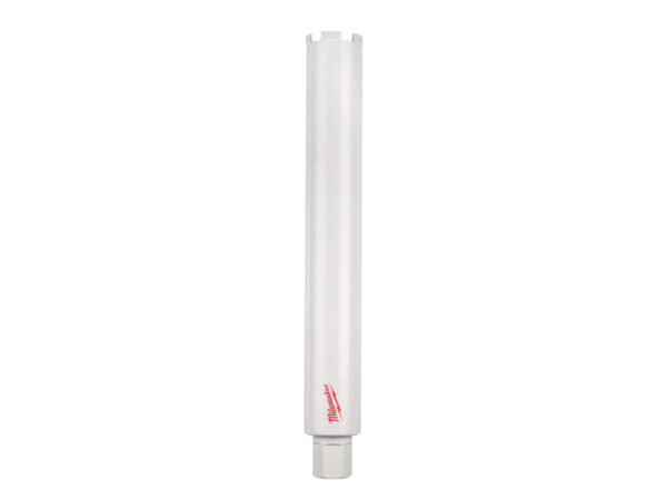 MILWAUKEE Vizes gyémánt fúrókorona 68 mm 1 1/4"UNC WCHP-TK