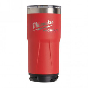 MILWAUKEE Pohár 590 ml PACKOUT™
