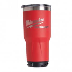 MILWAUKEE Pohár 880 ml PACKOUT™
