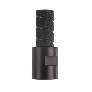 MILWAUKEE Gyémánt marófej M14 20 mm
