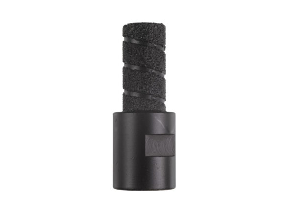 MILWAUKEE Gyémánt marófej M14 20 mm