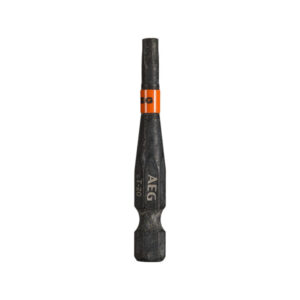AEG Bithegy T20 x 50 mm 1/4" (3 db)