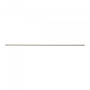 MILWAUKEE Kőzetfúró 24 x 1000/940 mm négyélű MX4 SDS-Plus