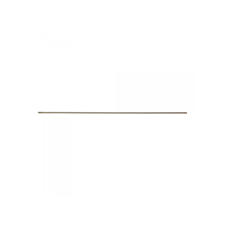 MILWAUKEE Kőzetfúró 24 x 1000/940 mm négyélű MX4 SDS-Plus