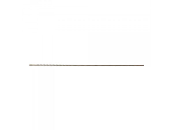 MILWAUKEE Kőzetfúró 25 x 1000/940 mm négyélű MX4 SDS-Plus