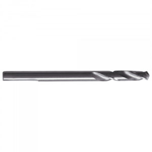 MILWAUKEE Központosító fúró körkivágóhoz 6 x 89 mm