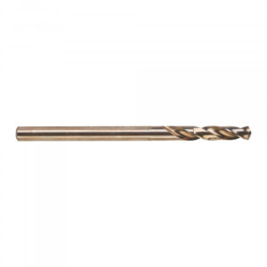 MILWAUKEE Központosító fúró körkivágóhoz 6 x 100 mm