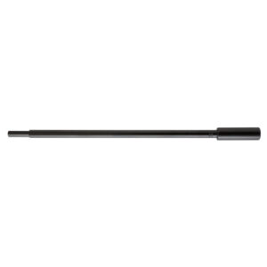 MILWAUKEE Toldószár 330 mm 9,5 mm