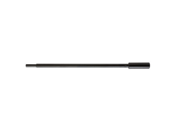 MILWAUKEE Toldószár 330 mm 9,5 mm