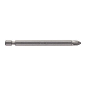 AEG Bithegy PH2 x 90 mm 1/4" (10 db)