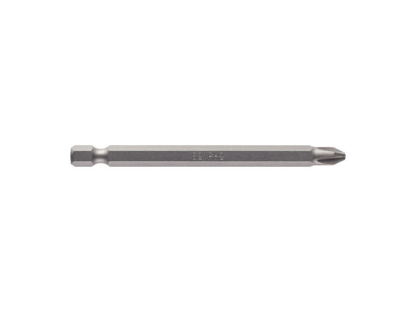 AEG Bithegy PH2 x 90 mm 1/4" (10 db)