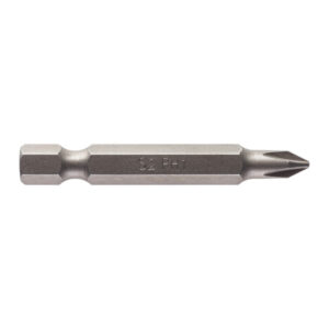 AEG Bithegy PH1 x 50 mm 1/4" (10 db)