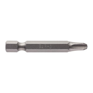 AEG Bithegy PH3 x 50 mm 1/4" (10 db)