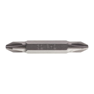 AEG Bithegy PH2 x 45 mm 1/4" kétvégű (10 db)