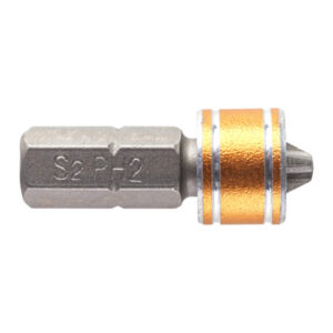 AEG Bithegy PH2 x 25 mm 1/4" gipszkarton csavarbehajtó