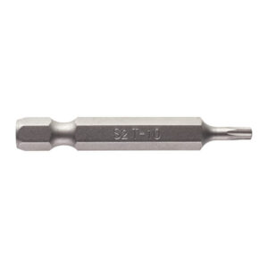 AEG Bithegy T10 x 50 mm 1/4" (10 db)