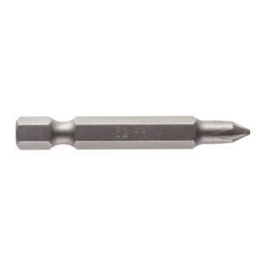 AEG Bithegy PH1 x 50 mm 1/4" (2 db)