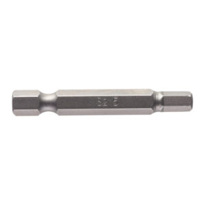 AEG Bithegy imbusz 5 x 50 mm 1/4" (10 db)