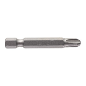 AEG Bithegy PH3 x 50 mm 1/4" (2 db)