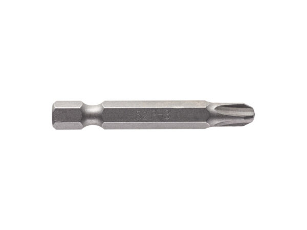 AEG Bithegy PH3 x 50 mm 1/4" (2 db)