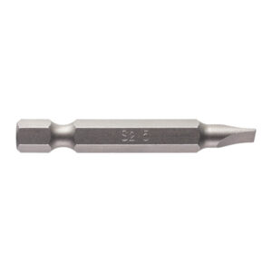 AEG Bithegy SL5 x 50 mm 1/4" (10 db)