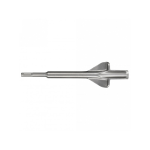MILWAUKEE Szárnyas vésőszár 22 x 250 mm SDS-Plus