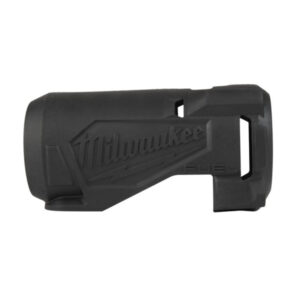 MILWAUKEE Gumi védőhüvely - M12 FID2