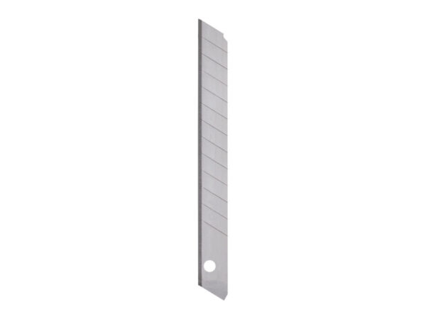 MILWAUKEE Törhető penge 9 mm (10 db)