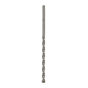 MILWAUKEE Kőzetfúró 6,0 x 150/90 mm kétélű hengeres