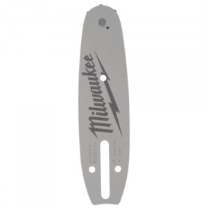 MILWAUKEE Láncfűrész láncvezető 6"/15 cm M12 FHS-hez
