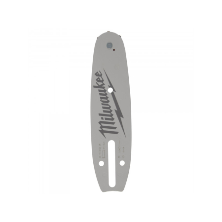 MILWAUKEE Láncfűrész láncvezető 6"/15 cm M12 FHS-hez