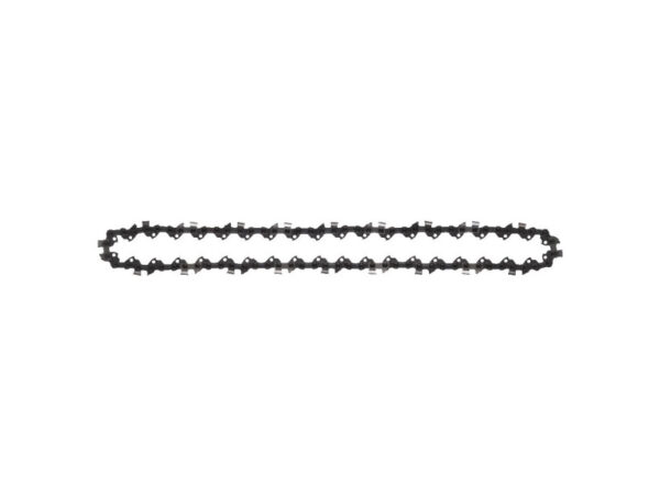 MILWAUKEE Láncfűrész lánc 0,325" x 304,8 x 1,1 mm M18 FTHCHS30-hez