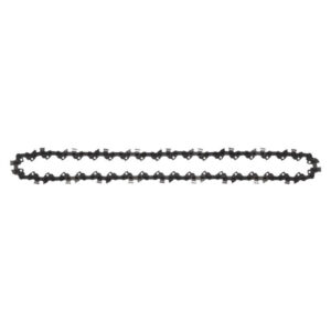 MILWAUKEE Láncfűrész lánc 0,325" x 355,6 x 1,1 mm M18 FTHCHS35 géphez