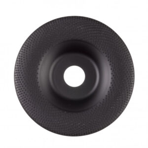 MILWAUKEE Gyémánt fazékkorong 125 x 13,3 x 22,2 mm SDCWUG125