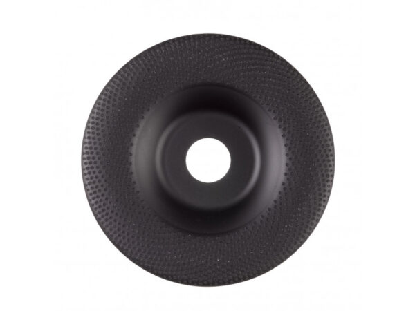 MILWAUKEE Gyémánt fazékkorong 125 x 13,3 x 22,2 mm SDCWUG125
