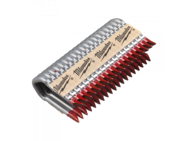 MILWAUKEE Tűzőkapocs 4,0 x 20 x 50 mm M18 FFUS-hez (960 db)