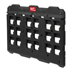 MILWAUKEE Rögzítőlemez 762 x 508 x 25 PACKOUT™