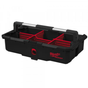 MILWAUKEE Szerszámtálca PACKOUT™