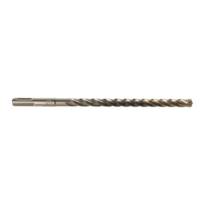 MILWAUKEE Kőzetfúró 11 x 210/150 mm négyélű SDS-Plus