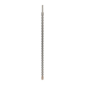 MILWAUKEE Kőzetfúró 18 x 600/550 mm négyélű SDS-Plus