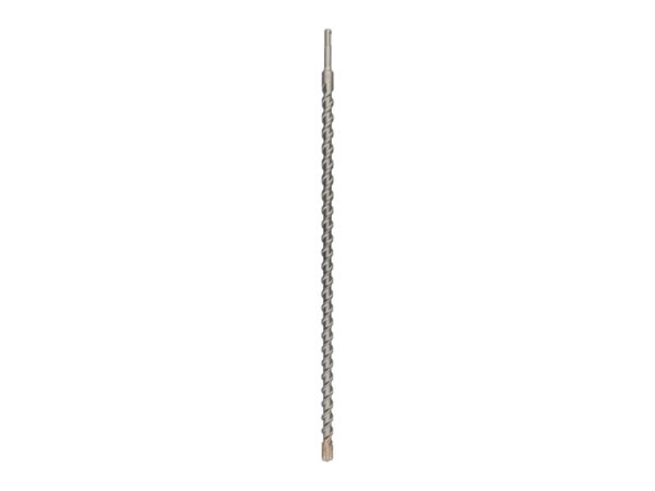 MILWAUKEE Kőzetfúró 18 x 600/550 mm négyélű SDS-Plus