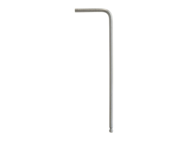 MILWAUKEE Imbuszkulcs 1,5 mm kompakt