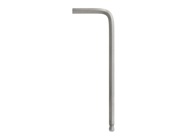 MILWAUKEE Imbuszkulcs 3,0 mm kompakt