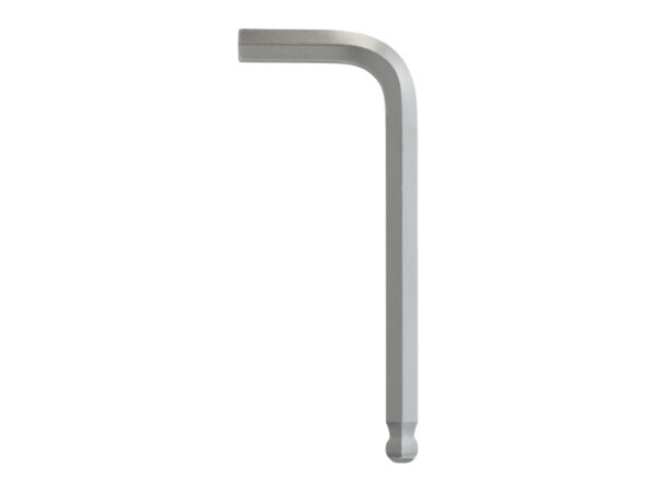 MILWAUKEE Imbuszkulcs 8,0 mm kompakt