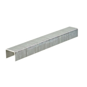 MILWAUKEE Tűzőkapcsok, galvanizált, 10,6 x 1,25 x 10 mm SC1 (5000 db)